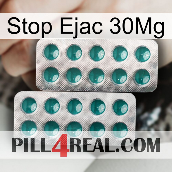 Stop Ejac 30Mg dapoxetine2.jpg